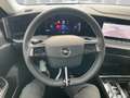 Opel Astra Sports Tourer Elegance | AHK | KAMERA | NAVI | ACC Grau - thumbnail 14