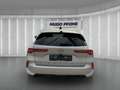 Opel Astra Sports Tourer Elegance | AHK | KAMERA | NAVI | ACC Grau - thumbnail 5