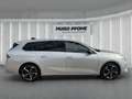 Opel Astra Sports Tourer Elegance | AHK | KAMERA | NAVI | ACC Grau - thumbnail 3