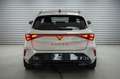 CUPRA Leon Sportstourer ST 1,5 eTSI DSG Kombi - LAGER 110 ... Grau - thumbnail 4