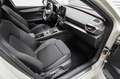 CUPRA Leon Sportstourer ST 1,5 eTSI DSG Kombi - LAGER 110 ... Grau - thumbnail 21