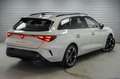 CUPRA Leon Sportstourer ST 1,5 eTSI DSG Kombi - LAGER 110 ... Grau - thumbnail 3