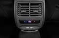 CUPRA Leon Sportstourer ST 1,5 eTSI DSG Kombi - LAGER 110 ... Grau - thumbnail 17