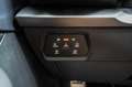 CUPRA Leon Sportstourer ST 1,5 eTSI DSG Kombi - LAGER 110 ... Grau - thumbnail 11