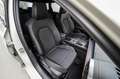 CUPRA Leon Sportstourer ST 1,5 eTSI DSG Kombi - LAGER 110 ... Grau - thumbnail 22