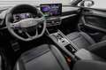 CUPRA Leon Sportstourer ST 1,5 eTSI DSG Kombi - LAGER 110 ... Grau - thumbnail 7