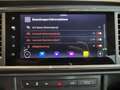 CUPRA Ateca 2.0 TSI DSG 4Drive Pano AHK Assist XL Grau - thumbnail 23