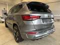 CUPRA Ateca 2.0 TSI DSG 4Drive Pano AHK Assist XL Grau - thumbnail 5
