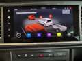 CUPRA Ateca 2.0 TSI DSG 4Drive Pano AHK Assist XL Grau - thumbnail 22