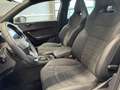 CUPRA Ateca 2.0 TSI DSG 4Drive Pano AHK Assist XL Grau - thumbnail 26