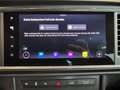 CUPRA Ateca 2.0 TSI DSG 4Drive Pano AHK Assist XL Grau - thumbnail 20