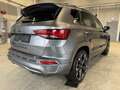 CUPRA Ateca 2.0 TSI DSG 4Drive Pano AHK Assist XL Grau - thumbnail 4