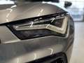 CUPRA Ateca 2.0 TSI DSG 4Drive Pano AHK Assist XL Grau - thumbnail 3