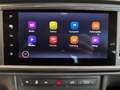 CUPRA Ateca 2.0 TSI DSG 4Drive Pano AHK Assist XL Grau - thumbnail 19