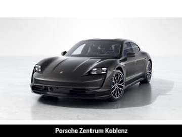 4 Cross Turismo