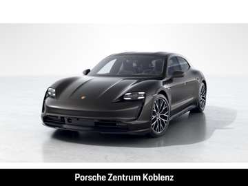 4 Cross Turismo