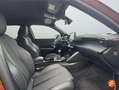 Peugeot 2008 1.2 PureTech S&S GT 130 Naranja - thumbnail 13
