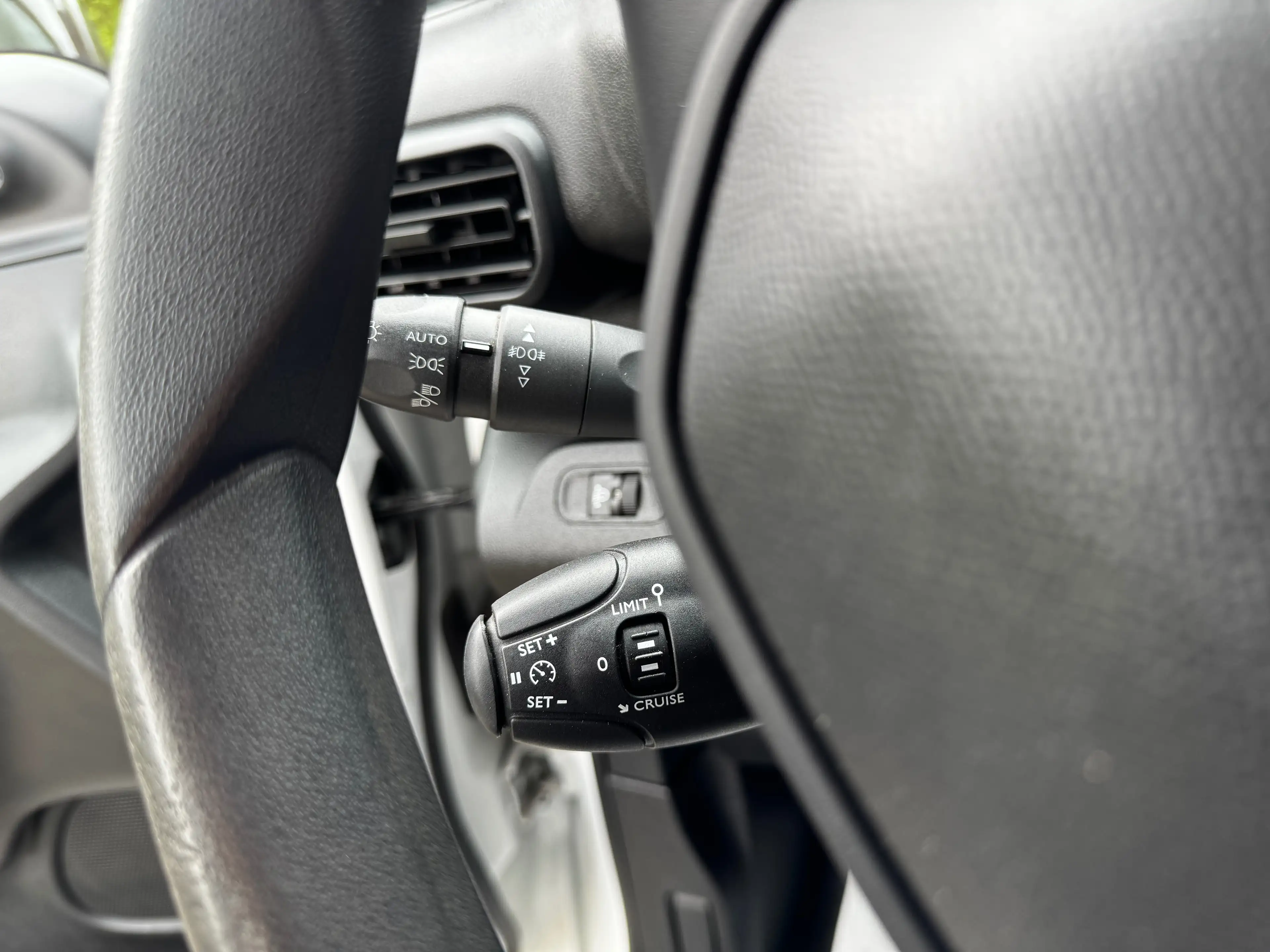 Peugeot Partner | BTW INCL | 3 ZIT | BLIND SPOT | NAVI | CARPLAY | PDC V+A | A/C | — photo 7