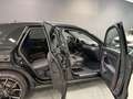 Audi Q3 35 TFSI S-LINE BLACK-LINE 20'' V-COCKPIT/NAVI/CARP Noir - thumbnail 6