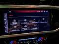 Audi Q3 35 TFSI S-LINE BLACK-LINE 20'' V-COCKPIT/NAVI/CARP Noir - thumbnail 41