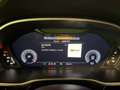 Audi Q3 35 TFSI S-LINE BLACK-LINE 20'' V-COCKPIT/NAVI/CARP Noir - thumbnail 29
