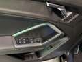 Audi Q3 35 TFSI S-LINE BLACK-LINE 20'' V-COCKPIT/NAVI/CARP Noir - thumbnail 14
