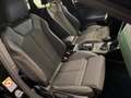Audi Q3 35 TFSI S-LINE BLACK-LINE 20'' V-COCKPIT/NAVI/CARP Noir - thumbnail 23