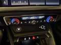 Audi Q3 35 TFSI S-LINE BLACK-LINE 20'' V-COCKPIT/NAVI/CARP Noir - thumbnail 34