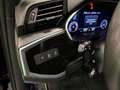Audi Q3 35 TFSI S-LINE BLACK-LINE 20'' V-COCKPIT/NAVI/CARP Noir - thumbnail 15