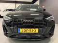 Audi Q3 35 TFSI S-LINE BLACK-LINE 20'' V-COCKPIT/NAVI/CARP Noir - thumbnail 5