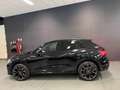 Audi Q3 35 TFSI S-LINE BLACK-LINE 20'' V-COCKPIT/NAVI/CARP Noir - thumbnail 12