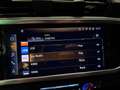 Audi Q3 35 TFSI S-LINE BLACK-LINE 20'' V-COCKPIT/NAVI/CARP Noir - thumbnail 40