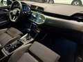 Audi Q3 35 TFSI S-LINE BLACK-LINE 20'' V-COCKPIT/NAVI/CARP Noir - thumbnail 22