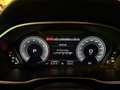 Audi Q3 35 TFSI S-LINE BLACK-LINE 20'' V-COCKPIT/NAVI/CARP Noir - thumbnail 27