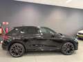 Audi Q3 35 TFSI S-LINE BLACK-LINE 20'' V-COCKPIT/NAVI/CARP Noir - thumbnail 3