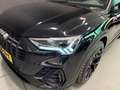 Audi Q3 35 TFSI S-LINE BLACK-LINE 20'' V-COCKPIT/NAVI/CARP Noir - thumbnail 11