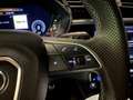Audi Q3 35 TFSI S-LINE BLACK-LINE 20'' V-COCKPIT/NAVI/CARP Noir - thumbnail 30