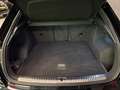 Audi Q3 35 TFSI S-LINE BLACK-LINE 20'' V-COCKPIT/NAVI/CARP Noir - thumbnail 20