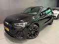 Audi Q3 35 TFSI S-LINE BLACK-LINE 20'' V-COCKPIT/NAVI/CARP Noir - thumbnail 7