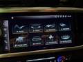 Audi Q3 35 TFSI S-LINE BLACK-LINE 20'' V-COCKPIT/NAVI/CARP Noir - thumbnail 35