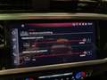 Audi Q3 35 TFSI S-LINE BLACK-LINE 20'' V-COCKPIT/NAVI/CARP Noir - thumbnail 39