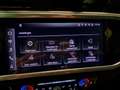 Audi Q3 35 TFSI S-LINE BLACK-LINE 20'' V-COCKPIT/NAVI/CARP Noir - thumbnail 42