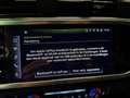 Audi Q3 35 TFSI S-LINE BLACK-LINE 20'' V-COCKPIT/NAVI/CARP Noir - thumbnail 36