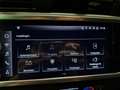 Audi Q3 35 TFSI S-LINE BLACK-LINE 20'' V-COCKPIT/NAVI/CARP Noir - thumbnail 43