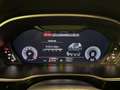 Audi Q3 35 TFSI S-LINE BLACK-LINE 20'' V-COCKPIT/NAVI/CARP Noir - thumbnail 26