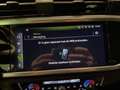Audi Q3 35 TFSI S-LINE BLACK-LINE 20'' V-COCKPIT/NAVI/CARP Noir - thumbnail 45
