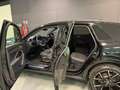 Audi Q3 35 TFSI S-LINE BLACK-LINE 20'' V-COCKPIT/NAVI/CARP Noir - thumbnail 13