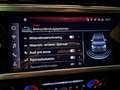 Audi Q3 35 TFSI S-LINE BLACK-LINE 20'' V-COCKPIT/NAVI/CARP Noir - thumbnail 38
