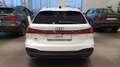 Audi A5 TFSI Weiß - thumbnail 5