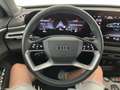 Audi A5 TFSI Weiß - thumbnail 14